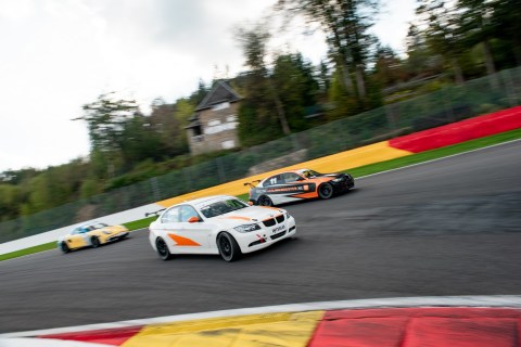 pdc-race6-3057.jpg